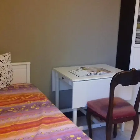 Milano Est Apartmán